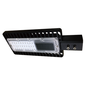普罗斯电器（中国）有限公司- 供应LED-区域灯G5-IP65, 区域照明, 普罗 