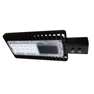 LED-LD304-IP65