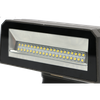 LED-Slim Wall pack-IP65