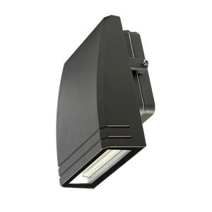 LED超薄壁装-IP65
