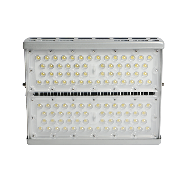 LED-TG203-IP67
