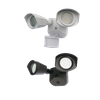 LED安全投光灯-IP65