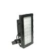 LED-塔灯207-IP67